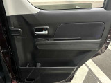 画像で判断出来ないのが中古車です! 実際にご来店頂いてお車をご覧頂いて『価値ある中古車』を一緒に探してみませんか!