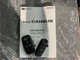 大事な愛車で特別な日をより楽しく、いつもの毎日をさらに快適に過ごせるようスタッフがお手伝いします♪
