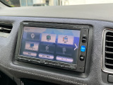 ★Bluetooth★ お気に入りの音楽も配線不要で聞くことができます