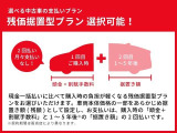 毎週火曜日と毎月第2水曜日が定休日となっております