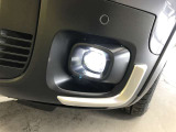 当社在庫はこちらからもご覧いただけます&rarr;☆☆当社ホームページ☆☆ http://www.aoicarseven.jp/