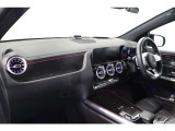 お気軽にお問い合わせください。Tel:075-325-0440 Mobile:070-2313-8676  中古車担当:時女まで