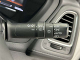 トヨタディーラーならではの1台を自信を持ってお届け致します☆お気軽にお問い合わせ下さい☆