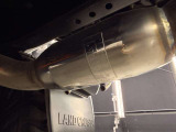 オプション:FUJITSUBO Legalis4 270-20813
