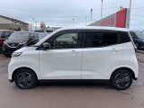 他メーカー車の販売・下取/高価買取も実施中☆ 各種ご要望にお応えします。_
