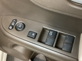 定期点検パック「まかせチャオ」は法定点検や車検に加え、Hondaが推奨する点検・整備、エンジンオイル交換等をパックしています。Honda車を知り尽くしたプロによる半年ごとのチェックいたします。