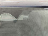 自動車保険もお任せください♪