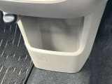 自動車保険もお任せください♪