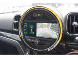 ※車両詳細はMINI NEXT.Niigata TEL:025-280-1557へどうぞお気軽にお問い合わせ下さい!!
