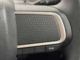 【パワーモードスイッチ】高速道路の合流や登り坂などでパワーが欲しいときに使います♪