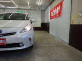 オートエムワンには多数車種様々な在庫がございます。きっとお気に入りの1台に出会えるはずです!