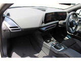 ★お車のご質問等ございましたらお気軽にお問い合わせ下さい。BMW Premium Selection土浦