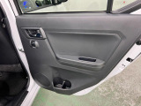 気になる点がございましたら、お電話・メールなど、お気軽にご連絡ください