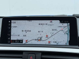 こちらのお車は【鶴ヶ島店に展示】しております。◆埼玉県鶴ヶ島市高倉1230-2☆ご来場、お問合せをお待ちしております!
