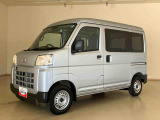 くらしを想うライフパートナー DAIHATSU認定中古車。