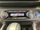 弊社、営業時間は10:00?18:00で、第一・第三月曜日・毎週火曜日は定休日となっております。