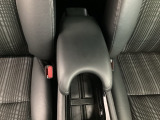 ☆ご契約後、弊社サービス工場でしっかり整備してお客様のもとへお届けします。購入後のアフターサービスも安心してお任せください!