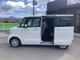 ■□■□■ ここまでご覧いただき、ありがとうございました。最後に、リバティの想いについて、お伝えさせてください。 ■□■□■