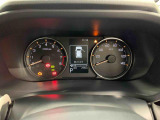 人気車勢揃い!ご満足いただけるような車がきっとあります!
