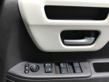 当社グループの展示車は全車 走行距離チェックシステム実施済み!その結果、メーター交換やメーター改ざんの履歴はございませんでした。安心してご検討ください♪