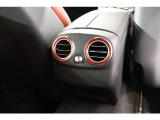 お気軽にお問い合わせください。Tel:075-325-0440 Mobile:070-2313-8676  中古車担当:時女まで