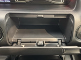 ご契約の流れは当店のスタッフがわかりやすく説明いたします!
