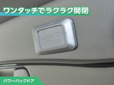 RAV4  2.0 G 4WD