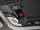 ◆新世代コネクテッド技術「Honda CONNECT」◆日常の快適性も、もしもの時のセキュリティーも、しっかりドライバーに寄り添う技術を搭載です。