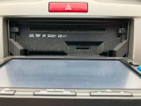 CD&DVD再生