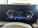 【お車の品質について】内外装の状態をより詳しくお伝えするため第三者機関《AIS》による公平かつ厳正な検査を実施いたします。お車の状態を数値化した車両評価証もご覧頂けます。※検査待ちの場合もございます。