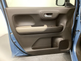 ホンダモビリティ東北では常時在庫1500台※をご用意しております。『本当にこのクルマを選んでいいのかな?』という不安も、お気軽に店舗スタッフまでご相談下さい。※2026年7月の在庫台数となります。