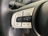 車両状態に関しては1台1台、お客様に詳細にお伝えします。現車確認ももちろん他店の在庫に関しては写真などで車両状態を包み隠さずお伝えさせていただきます。お気軽に店舗スタッフまでご相談下さい。