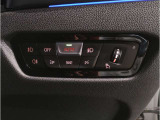 お問合せは正規ディーラー阪神BMW BPS高槻店 無料電話0078-6002-944702(携帯可)までお気軽にお問合せ下さい♪^^皆様のお問合せ、ご来店スタッフ一同心よりお待ちしております。