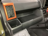 大阪府/南大阪/泉州/泉佐野市軽を買うなら大谷自動車◆スズキ/ダイハツ/ホンダ/日産/三菱/SUV/ハスラー/タフト/スペーシアギア/デリカミニ人気の軽自動車を展示◆毎週火曜日定休日◆営業時間10:00〜19:00