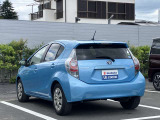 任意保険やJAFなどお車に関するサービス全般取り扱っております!すべてお任せください!