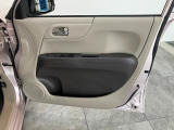 保証内容は車両によって異なりますので、お気に入りの車両が少しでも気になられましたら、お気軽に当店までお問合せくださいませ♪スタッフ一同お待ちいたしております!
