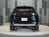 ホンダ中古車商品化整備基準に基づくコンディションにする為に、当社サービススタッフが車検・点検整備を致します。 快適で安心の車両を提供できるように、良いコンディションの状態で納車させていただきます。