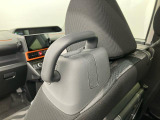 弊社で使用していた試乗車や展示車・下取車など幅広い車種・グレードを取り揃えております。