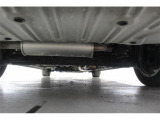 同業者様への販売はお断りさせていただきます。 車検無し車両の場合は、車検を取得したお支払い総額で表示しております。