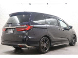 Honda JAFロードサービスにご加入いただくと、会員本人だけでなく契約車両であればどなたでも、Honda JAFロードサービスならではの手厚いサービスをお受けいただけます。