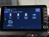 ご契約の流れは当店のスタッフがわかりやすく説明いたします!