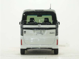 ◆ホンダ車専門のエンジニアが中古車加修消耗品交換基準に準じた整備をキッチリ施してお渡しさせていただきます!