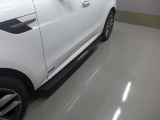 全国納車対応させて頂きます☆ご来店不要!動画サービス実施中!動画を見ながらご商談OK☆お問い合わせはこちらまで&rArr;072-724-8887 営業時間:10:00〜18:30(毎週水曜定休)
