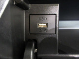 ご希望のお客様はお気軽にお声がけください。