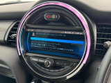 こちらのお車はMINI NEXT鶴ヶ島に展示中です。☆お問合せをお待ちしてます!