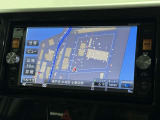 ☆全車専用機械でルームクリーニング施工してます!シートも、もちろん汚れや破れも無く非常に良いコンディションですよ☆(パックによります)