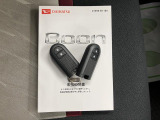 ご購入後に関しては、納車後のアフターフォローもバッチリです!