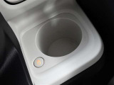 保温機能付きカップホルダー♪