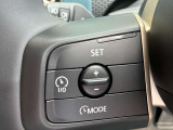 MINIの事ならMINI NEXT三宮店にお任せ下さい。お問合せ・詳細はMINI正規ディーラーNEXT三宮  お問い合わせ:078-803-32982までお気軽にお問合せ下さいませ。