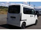 【安心保証】お客様の大切なお車は、認証工場にて点検整備を実施してご納車いたします!